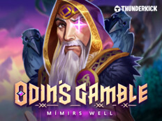 Tulipbet - anında bonus. Genesis gaming casino.48